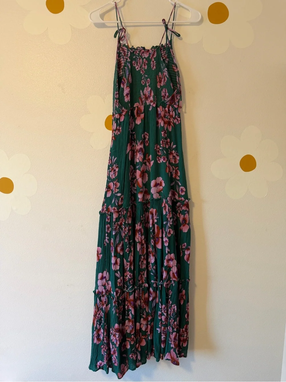 Free People simple flowy